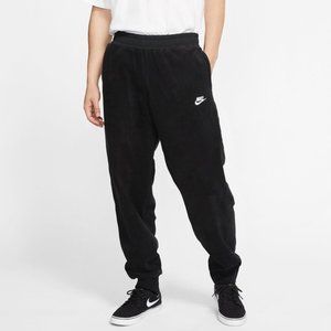kohl's big and tall nike sweatpants